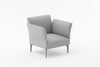 Suyo | Manager Sofa
