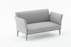 Suyo | Manager Sofa