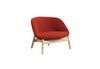 Sled | Leisure Chair