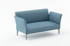 Suyo | Manager Sofa
