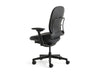 Leap Upholstered | Staff Chair