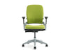 Leap 3D Knit | Staff chair