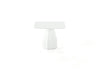 Burin Square | Center Table