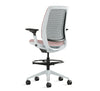 Series 2 3D Microknit Stool