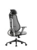 X2 | Manager Chair