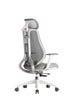 X2 | Manager Chair