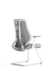 X2 | Visitor Chair