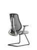 X2 | Visitor Chair
