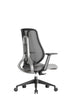 X2 | Staff Chair