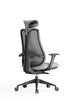 X1 | Manager Chair