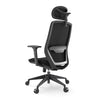 Y1 | Manager Chair
