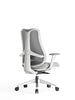 X1 | Staff Chair