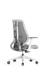 X2 | Staff Chair