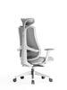 X1 | Manager Chair