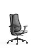 X1 | Staff Chair