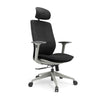 Y1 | Manager Chair