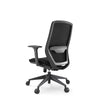Y1 | Staff Chair