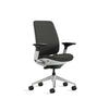 Series 2 3D Micro knit Chair