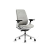 Series 2 3D Micro knit Chair