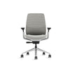 Series 2 3D Micro knit Chair