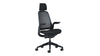 Series 1 | Manager Chair