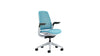 Series 1 Air Back | Office Chair