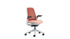 Series 1 Air Back | Office Chair