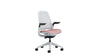 Series 1 Air Back | Office Chair
