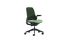 Series 1 | Office Chair