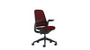 Series 1 | Office Chair