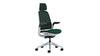 Series 1 | Manager Chair