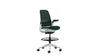 Series 1 Air Back | Stool chair