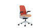 Series 1 | Office Chair