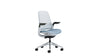 Series 1 Air Back | Office Chair
