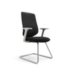 Y2 | Visitor Chair