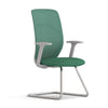 Y5 | Visitor Chair