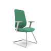 Y4 | Visitor Chair