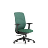 Y5 | Staff Chair