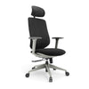 Y2 | Manager Chair