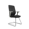 Y1 | Visitor Chair