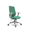 Y4 | Staff Chair