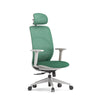 Y5 | Manager Chair
