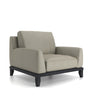 Deyi 1-Seater | Lounge & Sofa