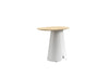 Level coffee Table