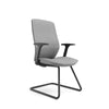 Y1 | Visitor Chair