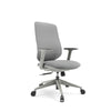 Y2 | Staff Chair