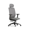 Y5 | Manager Chair