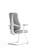 X1 | Visitor Chair