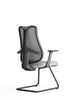 X1 | Visitor Chair