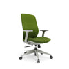 Y1 | Staff Chair